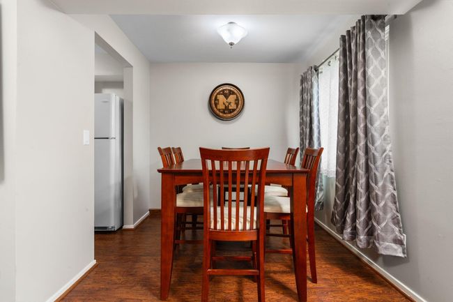 13-web-or-mls-DSC00723 | Image 11