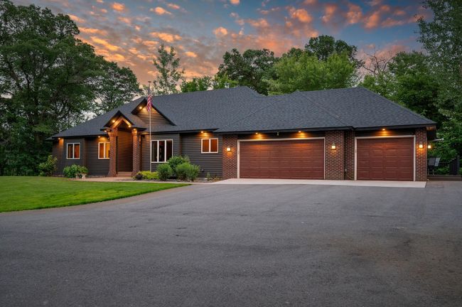 30934 115 Th St, House other with 5 bedrooms, 4 bathrooms and null parking in Princeton MN | Image 53