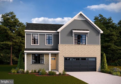 5220 Manor Park Way, Upper Marlboro, MD, 20772-4099 | Card Image