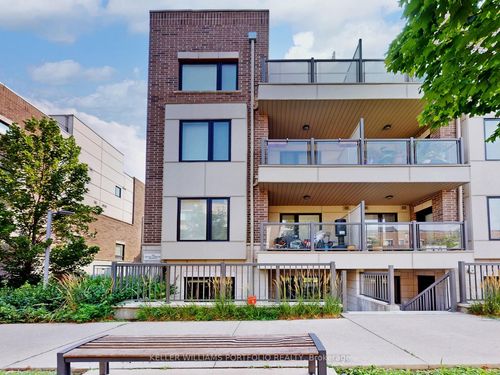 212-252 Royal York Rd, Etobicoke, ON, M8V1Y8 | Card Image