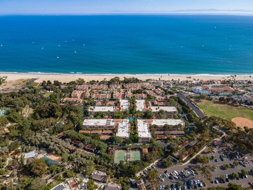 118 Por La Mar Cir, SANTA BARBARA, CA, 93103-3773 | Card Image