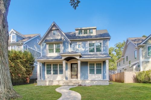 1936 Birchwood Ave, Wilmette, IL, 60091-2302 | Card Image
