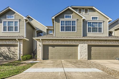 unit-3-2632 Century Park Blvd, Austin, TX, 78727-1204 | Card Image