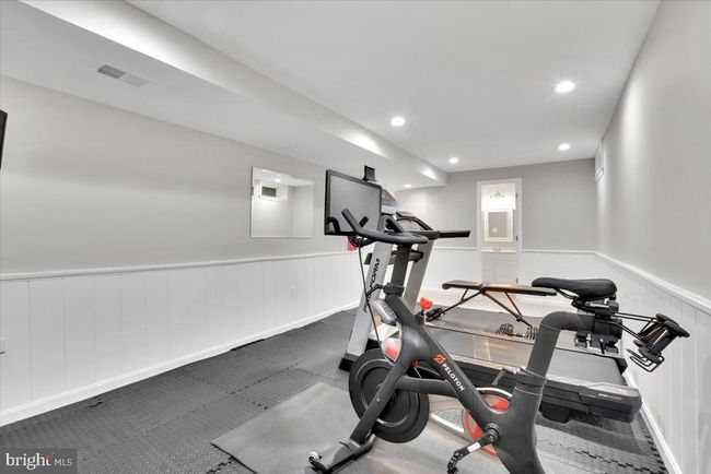 12649 Thunder Chase Dr, House other with 4 bedrooms, 4 bathrooms and null parking in RESTON VA | Image 36