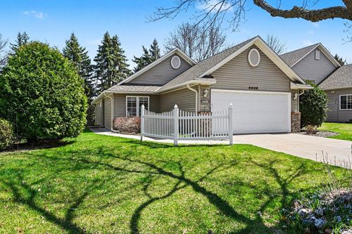 6608 Bixby Way, Inver Grove Heights, MN, 55076-1914 | Card Image