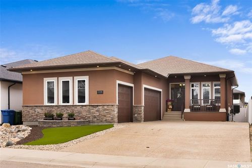 3326 Green Brook Rd, Regina, SK, S4V3K2 | Card Image