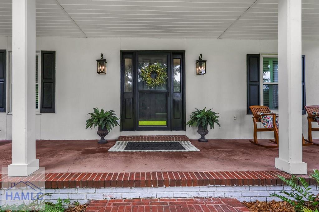 Residential in Darien 4