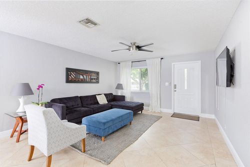 4348 Nw 2nd Ter, Boca Raton, FL, 33431-4121 | Card Image