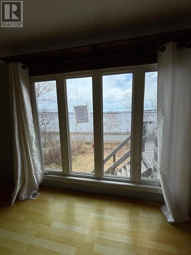 159 Main St, House other with 4 bedrooms, 1 bathrooms and null parking in Embree NL | Image 12