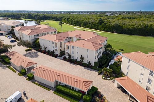 apt-133-3538 Haldeman Creek Dr, NAPLES, FL, 34112-4214 | Card Image