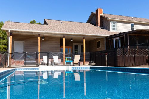 451 Glenwood Trl, Lamar, AR, 72846-9577 | Card Image