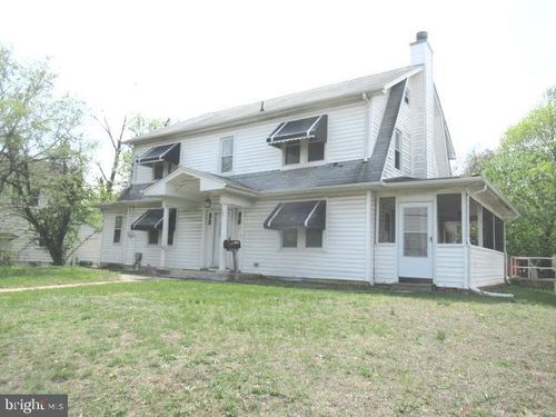 124 Warwick Rd S, LAWNSIDE, NJ, 08045-1641 | Card Image