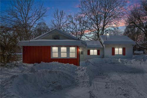 9 13th St, Bessemer, PA, 16112 | Card Image