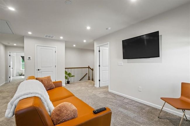 312 Wichita Way, House other with 4 bedrooms, 5 bathrooms and null parking in Mcdonough GA | Image 21