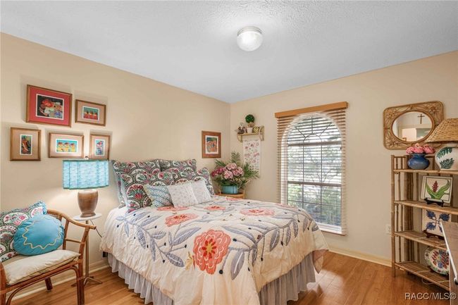 720 Balmoral Ct, House other with 3 bedrooms, 2 bathrooms and 2 parking in INVERNESS FL | Image 49