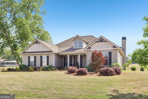 50 Chapman Farm Rd, Senoia, GA, 30276-3573 | Card Image