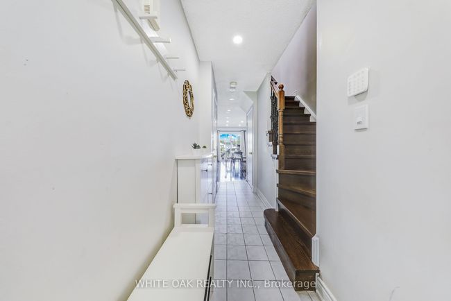 26 - 1867 Kingston Rd, Condo with 3 bedrooms, 3 bathrooms and 1 parking in Pickering ON | Image 6