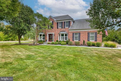 4925 Redfield Rd, DOYLESTOWN, PA, 18902-1193 | Card Image