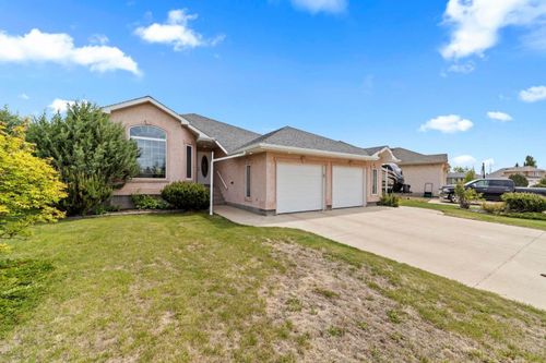 87 Parkridge Dr, Camrose, AB, T4V4V2 | Card Image