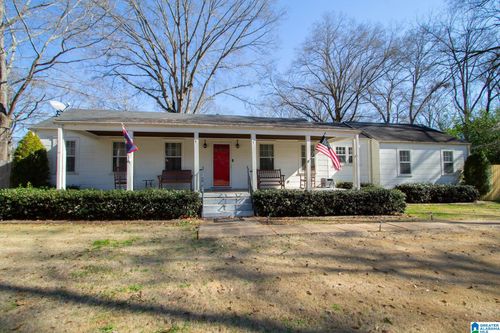 1604 Ashville Rd, Montevallo, AL, 35115-3574 | Card Image