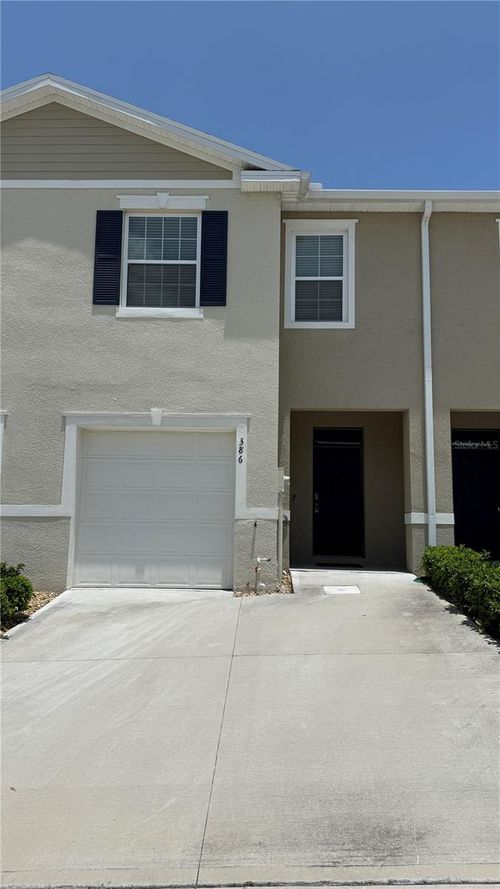 386-386 Feltrim Reserve Blvd, DAVENPORT, FL, 33837-8626 | Card Image