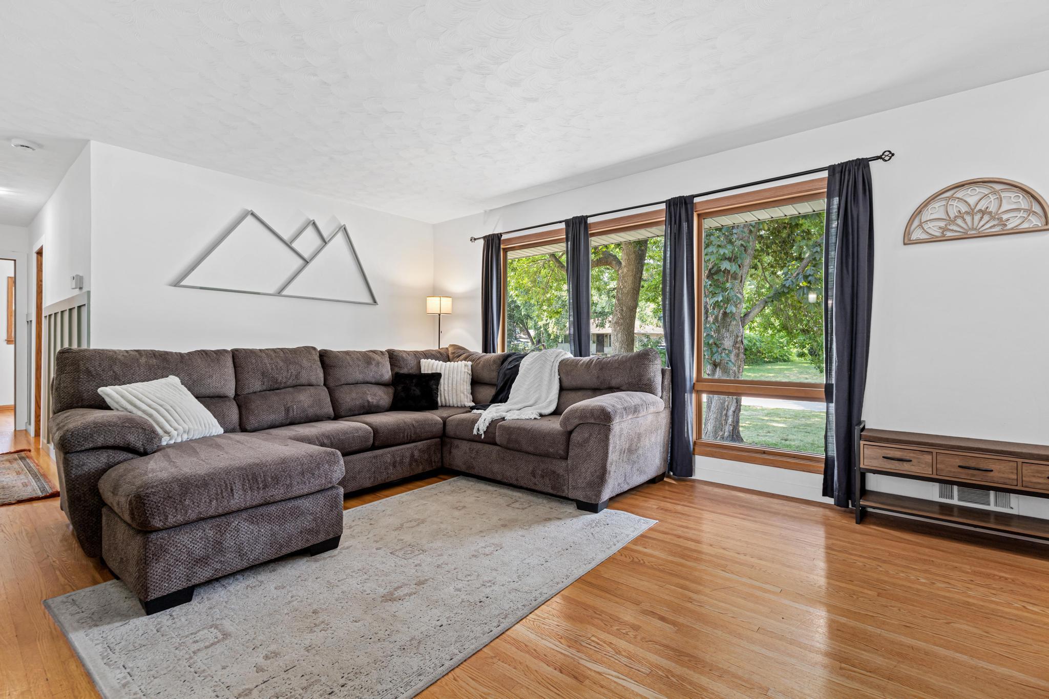 Residential in Brooklyn Park 4