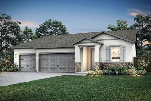 3422 Dillion Way, Denair, CA, 95316-8006 | Card Image