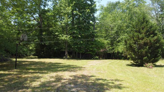 0 Brewer Lake Rd, House other with 1 bedrooms, 1 bathrooms and null parking in Double Springs AL | Image 16