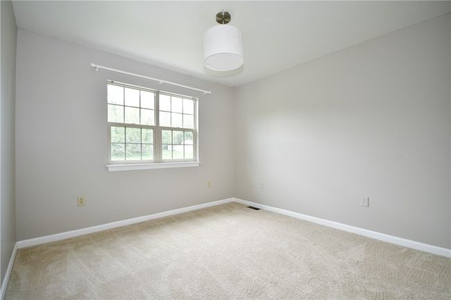 6755 Mars Crider Rd, House other with 4 bedrooms, 3 bathrooms and 2 parking in Seven Fields PA | Image 26