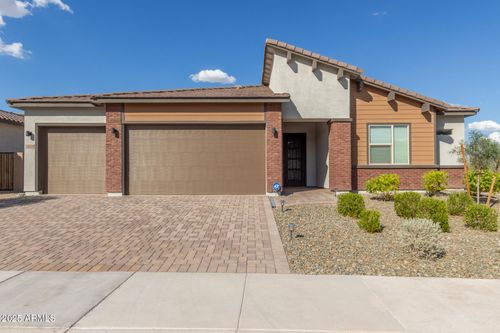 13626 W Steed Ridge Rd, Peoria, AZ, 85383-2317 | Card Image
