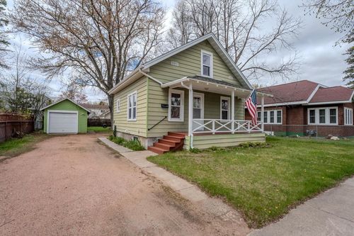 1030 S 8th Avenue, Wausau, WI, 54401 | Card Image