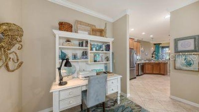 872 Clear Lake Dr, House other with 3 bedrooms, 2 bathrooms and null parking in ENGLEWOOD FL | Image 23
