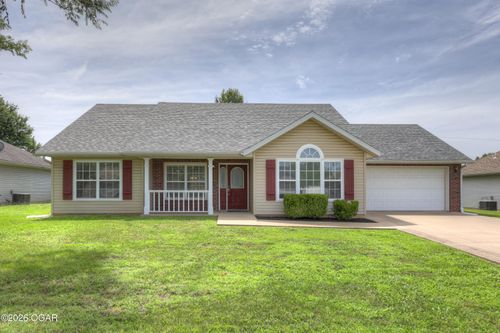1600 Brewster Ln, Webb City, MO, 64870-2942 | Card Image