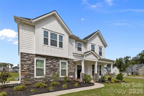 1308 Ashe Meadow Dr, Indian Trail, NC, 28079-4367 | Card Image