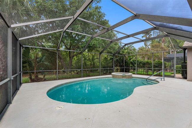 16522 Ivy Lake Dr, House other with 4 bedrooms, 3 bathrooms and null parking in ODESSA FL | Image 48
