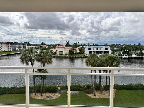 apt-304-1160 Hillsboro Mile, Hillsboro Beach, FL, 33062-1711 | Card Image