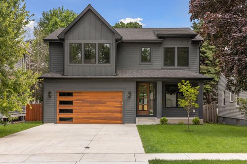 5825 Zenith Ave S, Edina, MN, 55410-2833 | Card Image