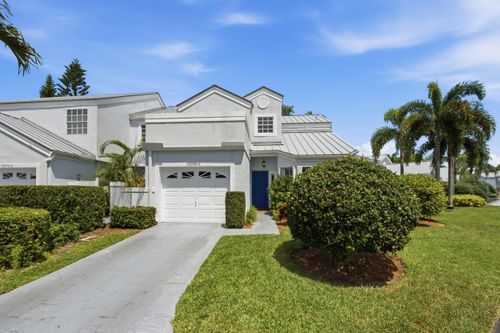 1-17070 Boca Club Boulevard, Boca Raton, FL, 33487 | Card Image