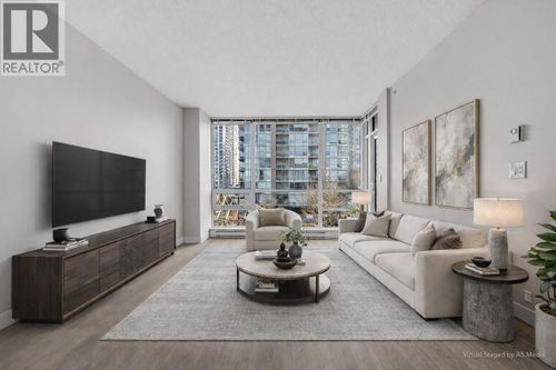 706-2968 Glen Dr, Coquitlam, BC, V3B0C4 | Card Image