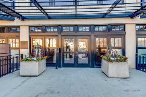 unit-332-1151 W 14th Pl, Chicago, IL, 60608-2849 | Card Image