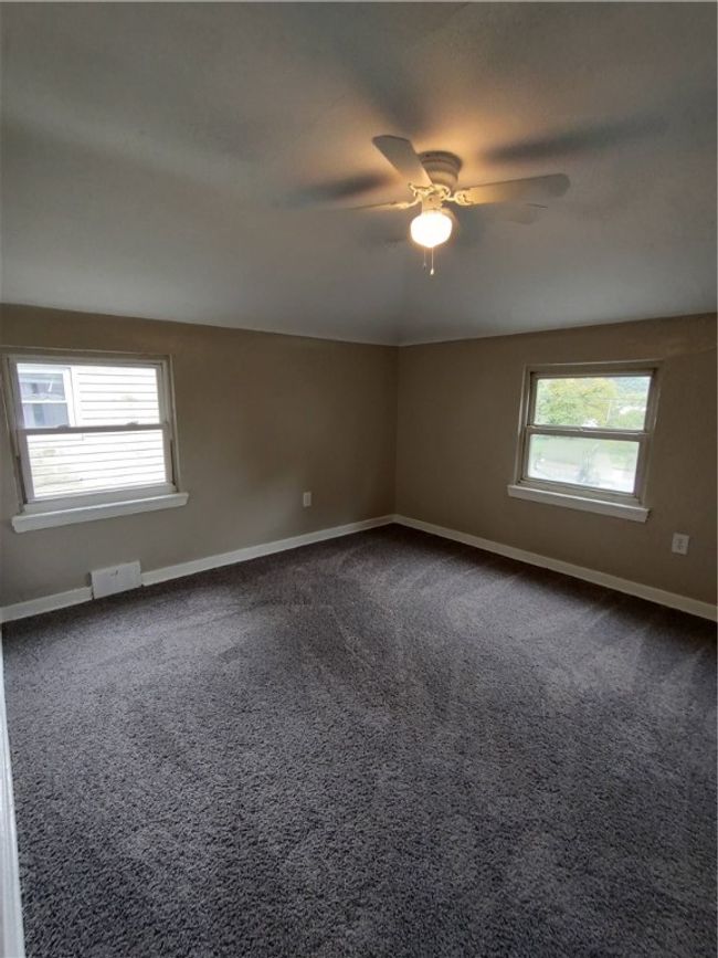 2051 Broadhead Fording Rd., Sold in Chartiers City Zoocasa