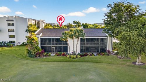 apt-102-4570 Trawler Ct, FORT MYERS, FL, 33919-8212 | Card Image