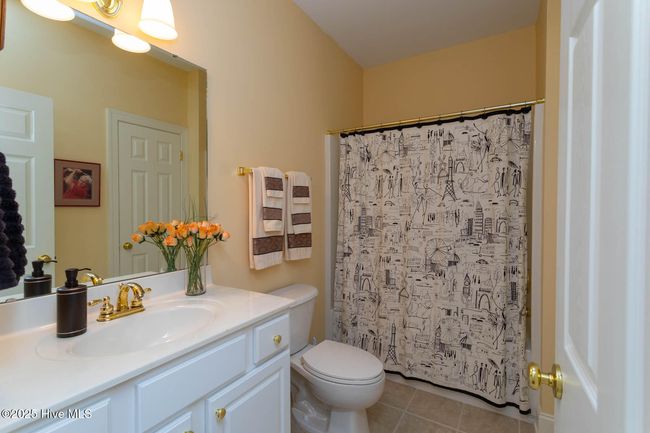 70 Lamplighter Village Dr, Condo with 4 bedrooms, 4 bathrooms and 2 parking in Pinehurst NC | Image 21