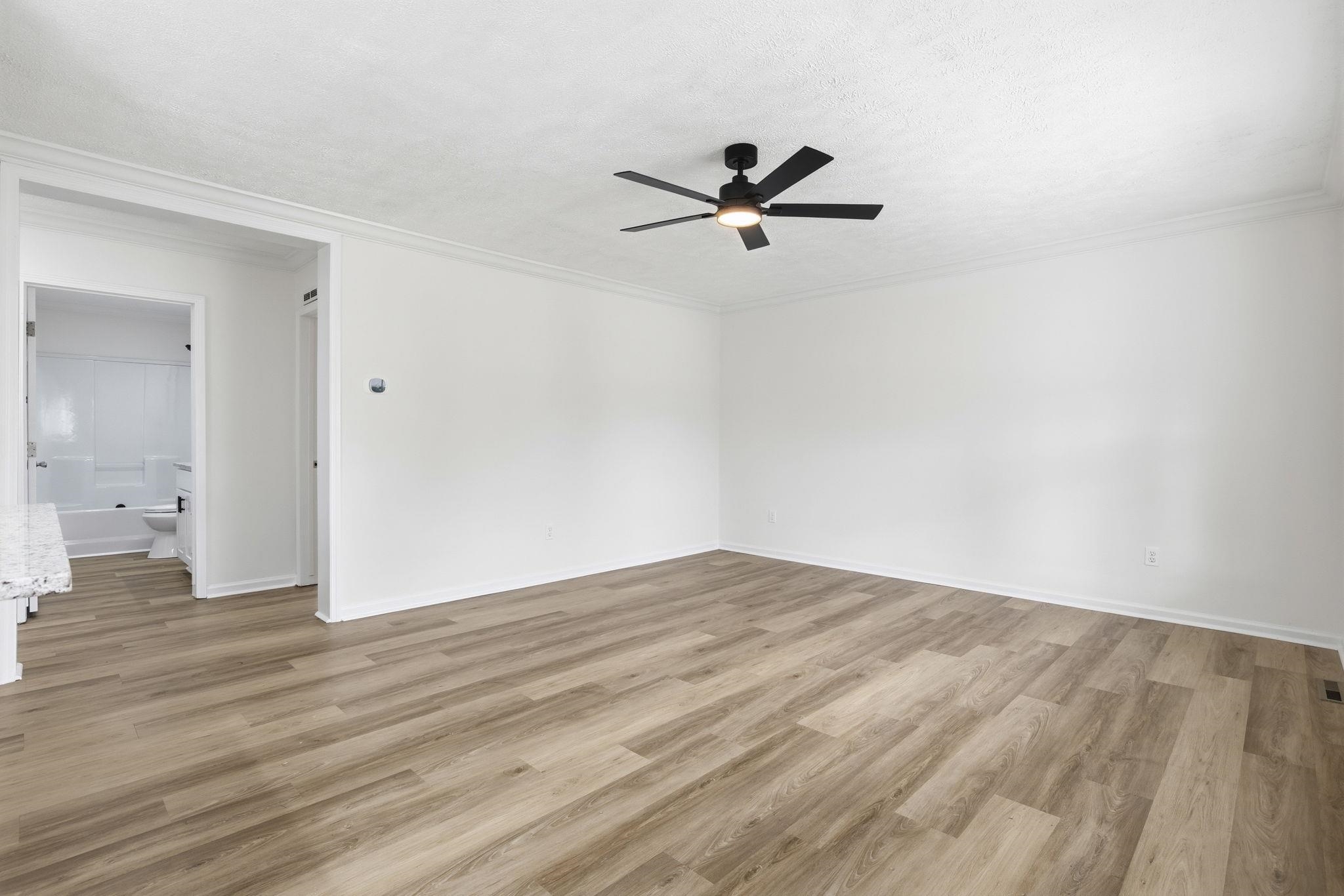 Residential in Myrtle Beach 4