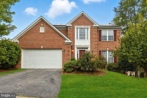 12108 Benjamin St, BELTSVILLE, MD, 20705-1158 | Card Image
