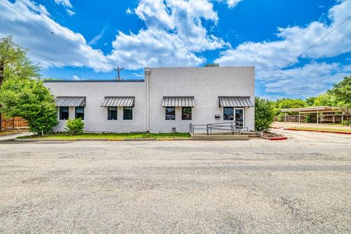 1317 Colorado Ave, San Angelo, TX, 76901-4132 | Card Image