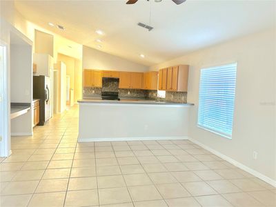 2059 Newtown Road, House other with 3 bedrooms, 2 bathrooms and null parking in Groveland FL | Image 2