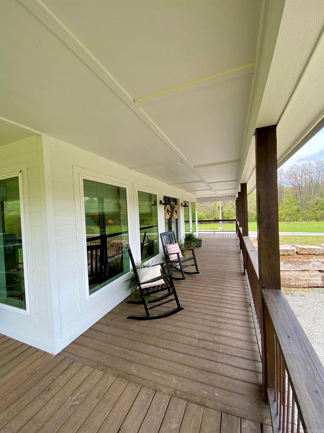 21956 Highway 21, House other with 4 bedrooms, 4 bathrooms and null parking in Ozone AR | Image 40