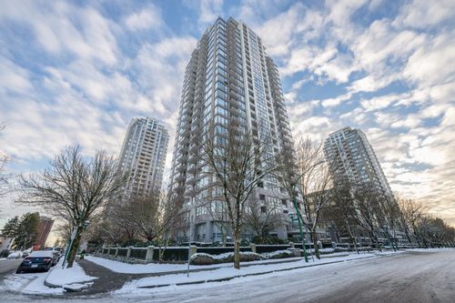 2003-7178 Collier St, Burnaby, BC, V5E4N7 | Card Image