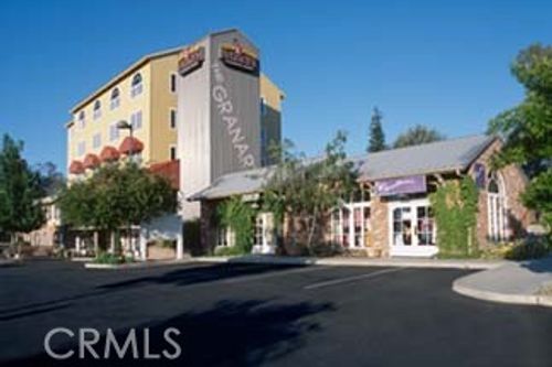 300c-1111 Riverside Ave, Paso Robles, CA, 93446-5604 | Card Image